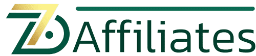 7Daffiliate.com